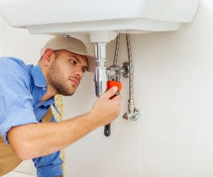 About Septic Pumping Service Boston, IN